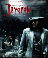 Bram Stoker`s Dracula /   